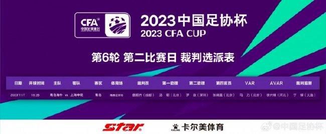 国产蜜桃午夜亚洲精品电影网